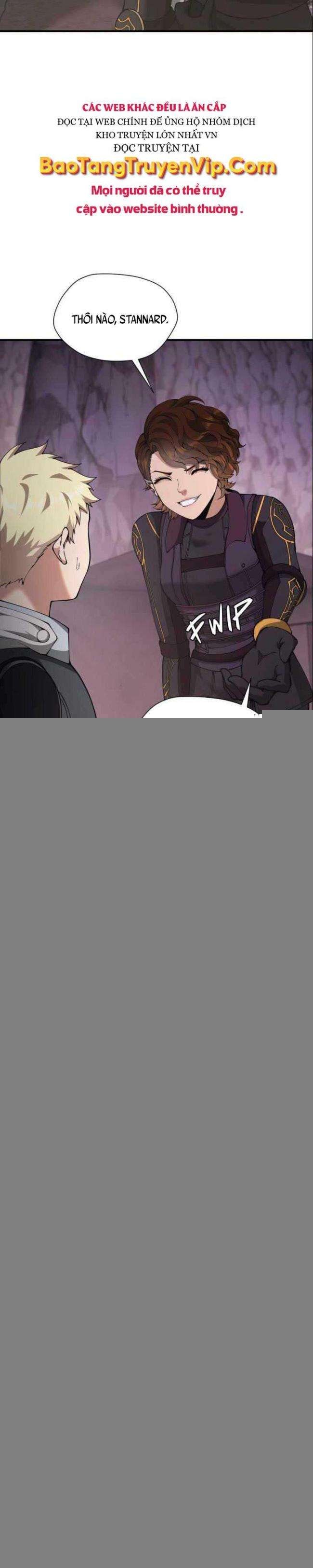 Ánh Sáng Cuối Con Đường S1:5 - Page 8