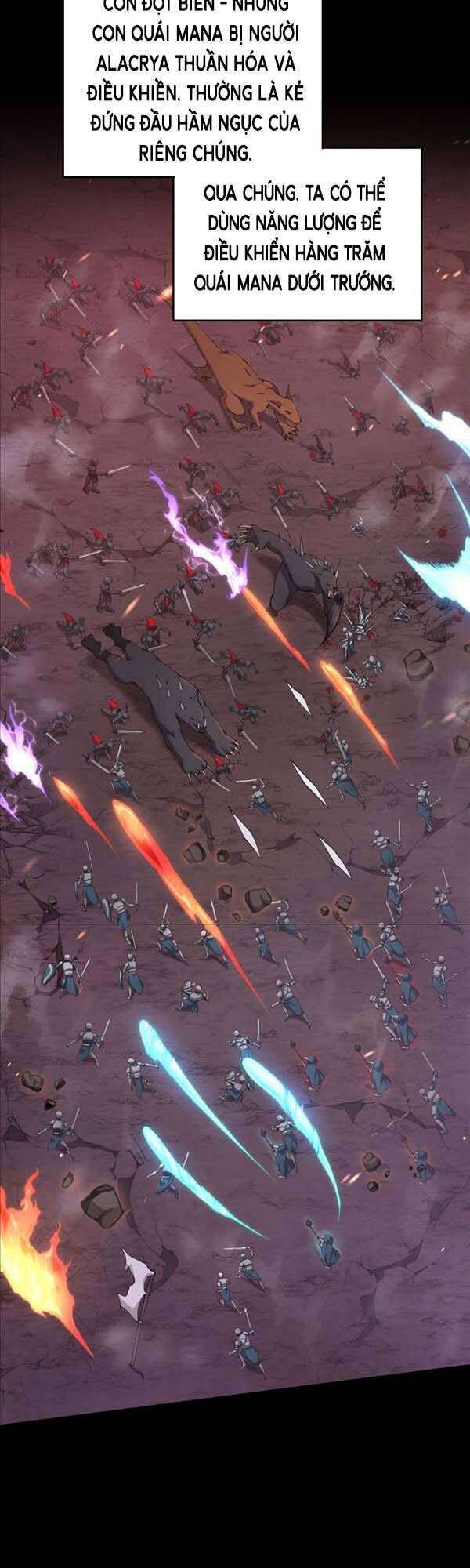 Ánh Sáng Cuối Con Đường S1:5 - Page 9