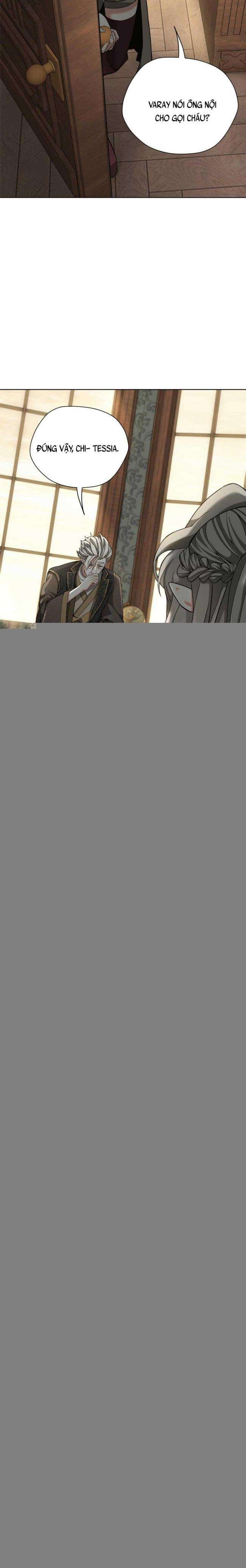 Ánh Sáng Cuối Con Đường S1:5 - Page 10