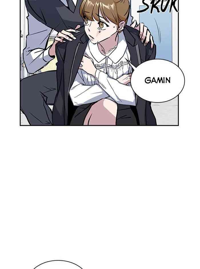 Học Nhóm - Page 136