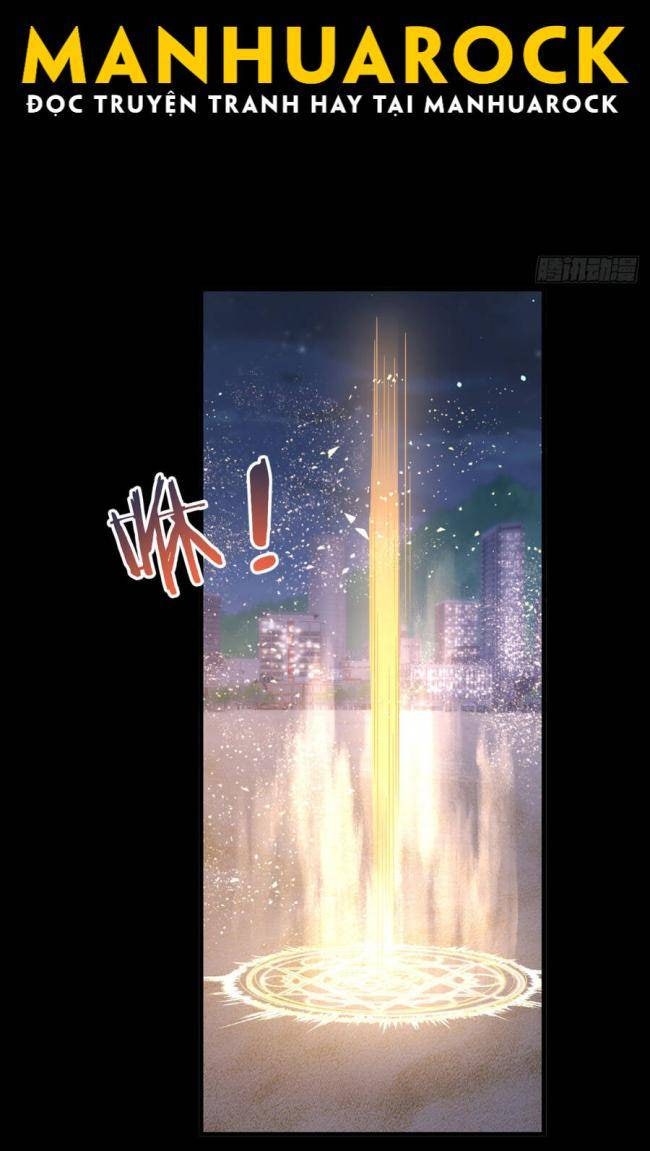 Tiên Tôn Lạc Vô Cực - Page 12