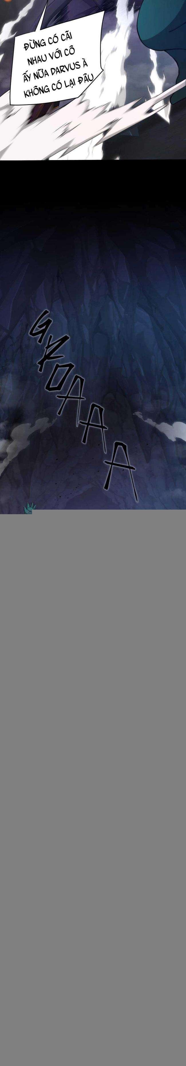 Ánh Sáng Cuối Con Đường S1:5 - Page 4