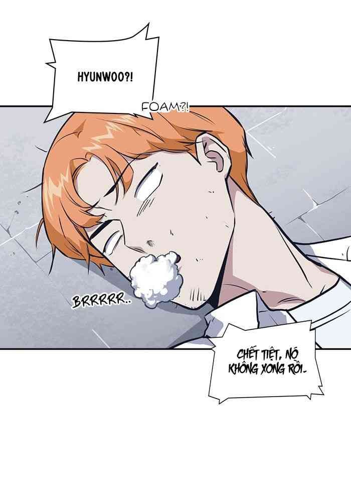 Học Nhóm - Page 169