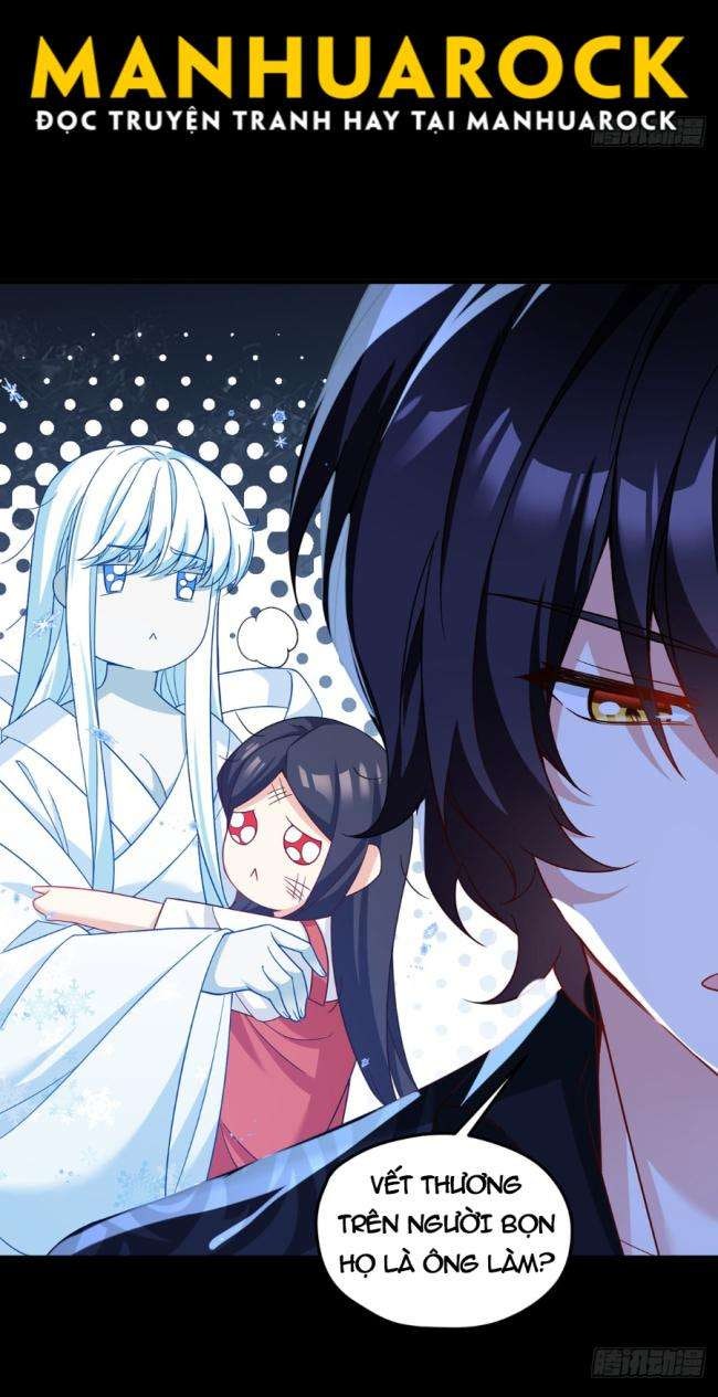 Tiên Tôn Lạc Vô Cực - Page 15