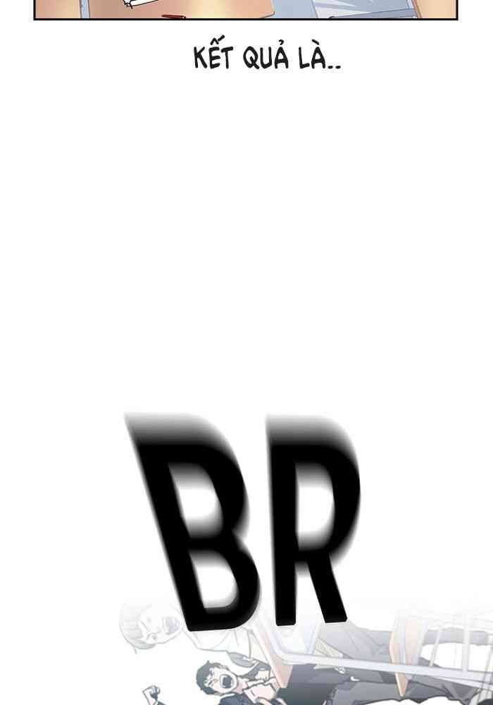 Học Nhóm - Page 27