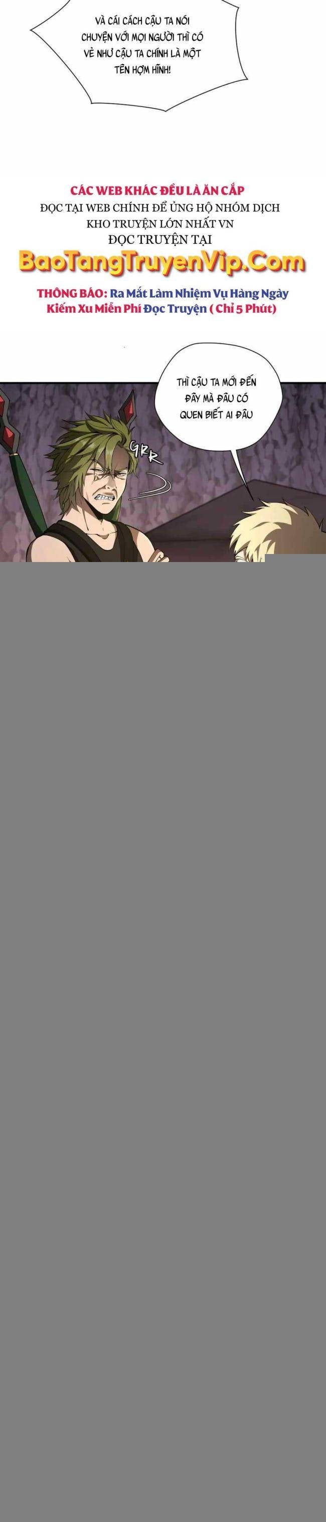 Ánh Sáng Cuối Con Đường S1:5 - Page 30