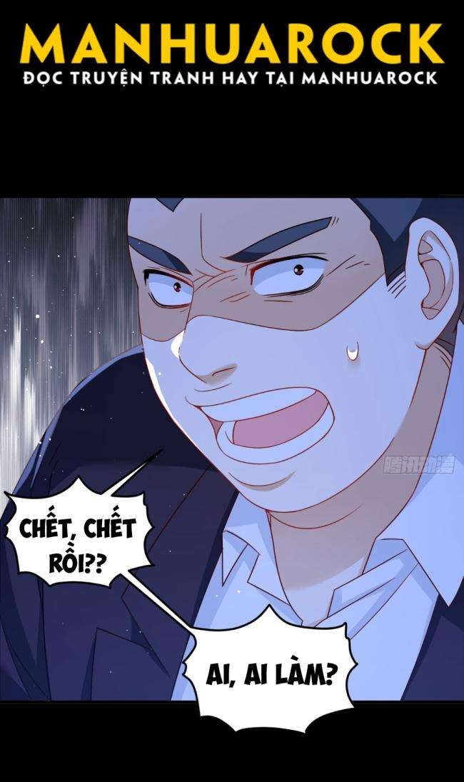 Tiên Tôn Lạc Vô Cực - Page 11