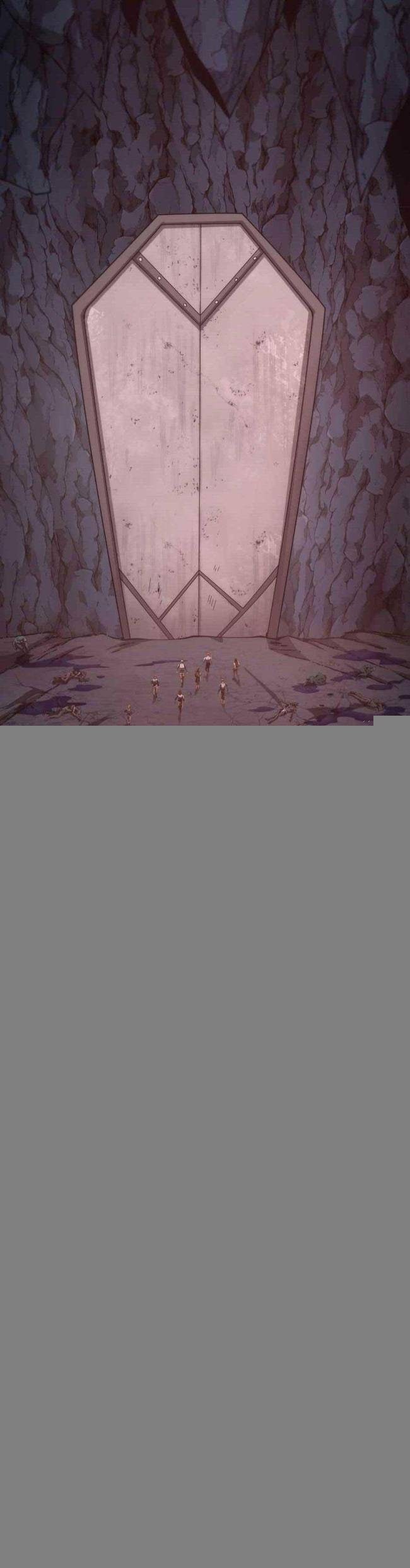 Ánh Sáng Cuối Con Đường S1:5 - Page 28