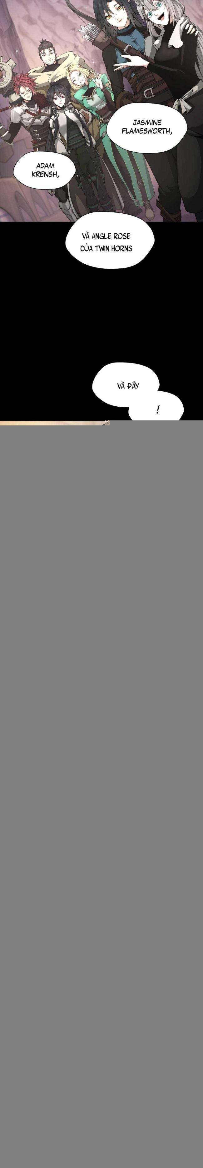 Ánh Sáng Cuối Con Đường S1:5 - Page 27