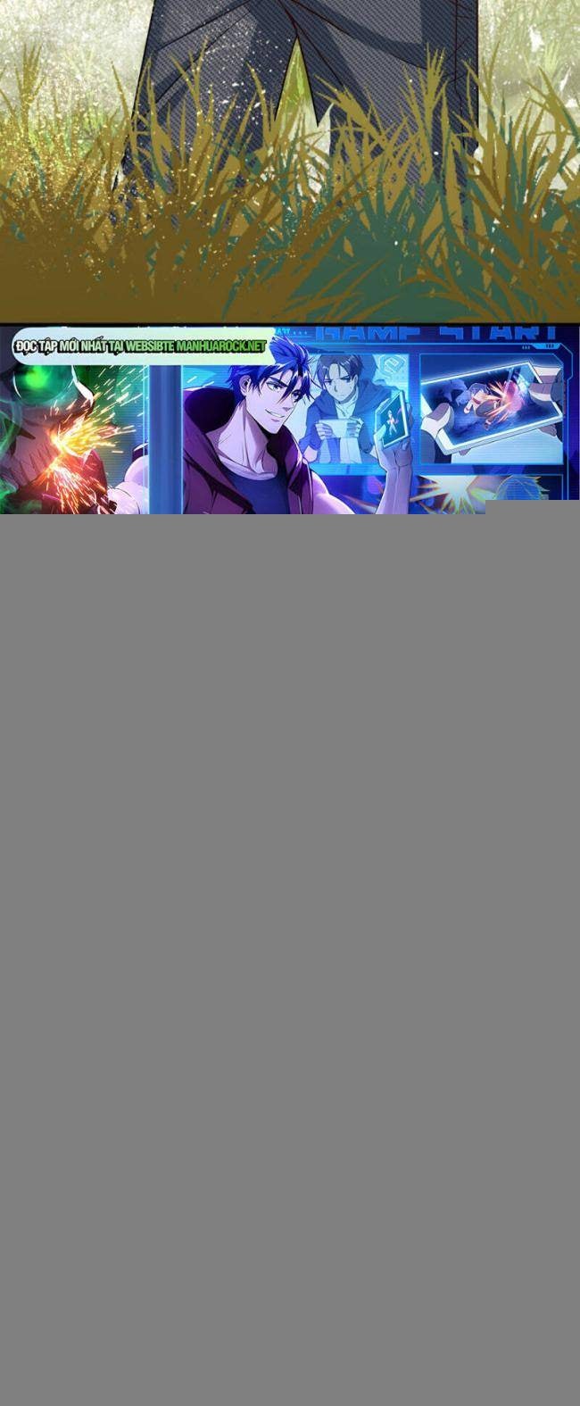 Tiên Tôn Lạc Vô Cực - Page 53