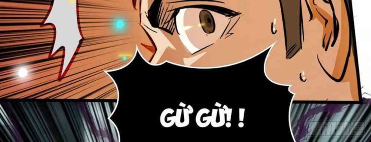 Vào Ngày Mạt Thế Nhặt Được Hệ Thống - Page 62