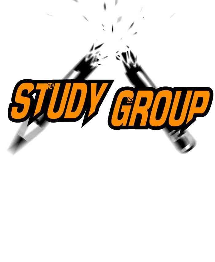 Học Nhóm - Page 194