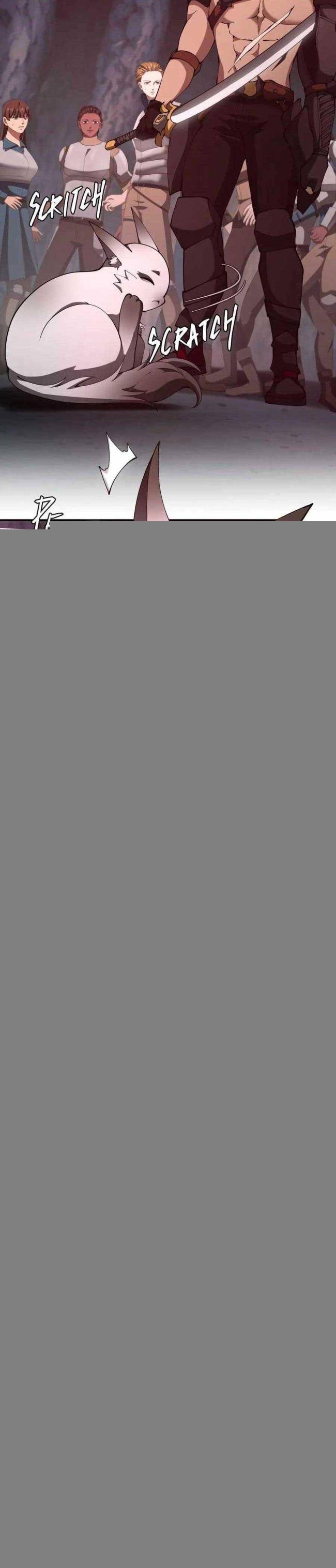 Ánh Sáng Cuối Con Đường S1:5 - Page 12