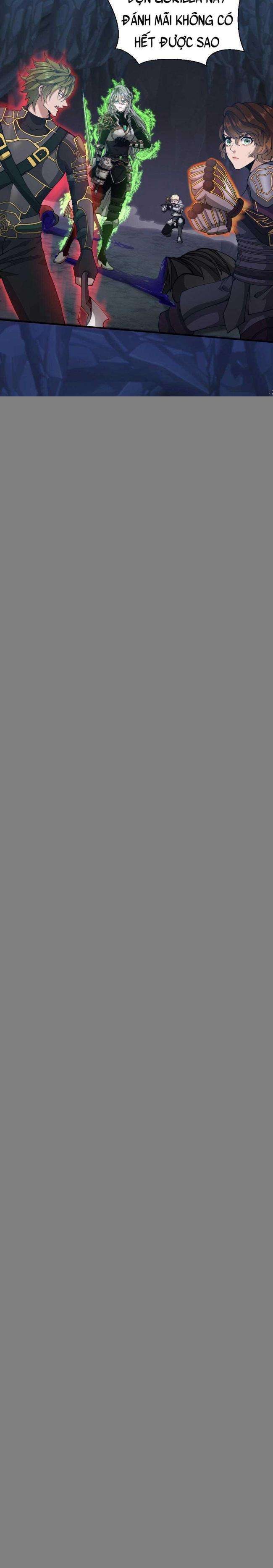 Ánh Sáng Cuối Con Đường S1:5 - Page 5