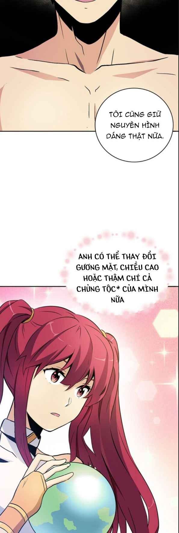 Xạ Thủ Đạn Ma - Page 42