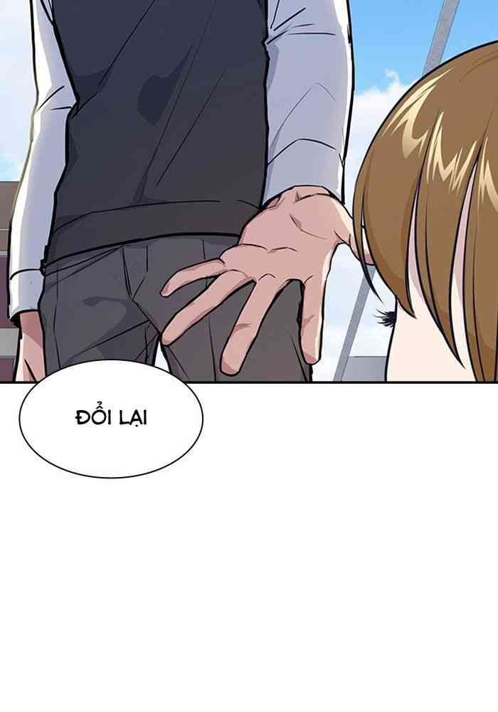 Học Nhóm - Page 179