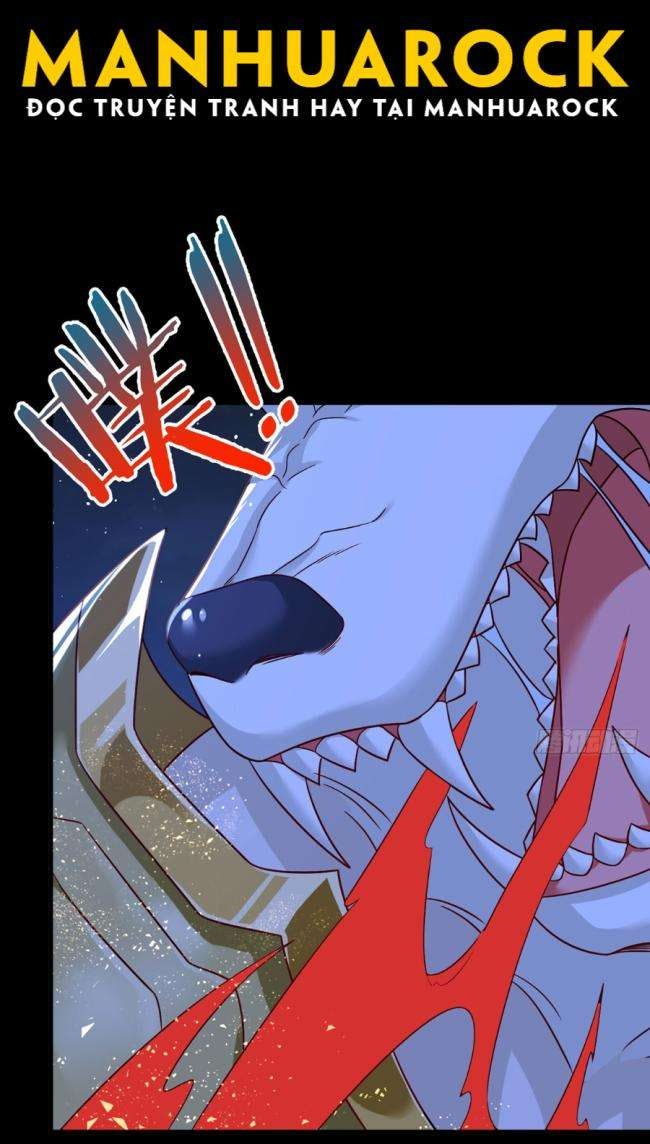 Tiên Tôn Lạc Vô Cực - Page 26