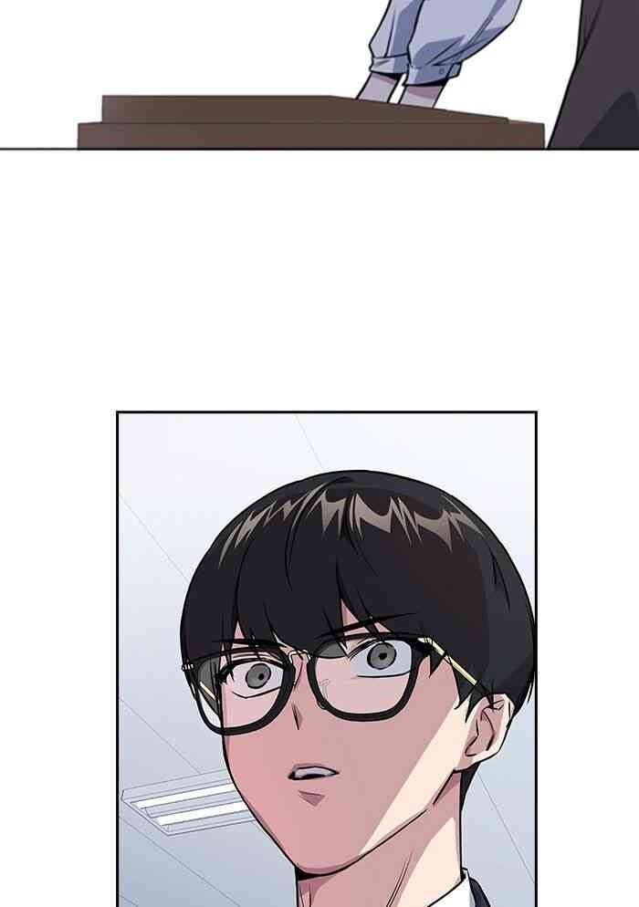 Học Nhóm - Page 63