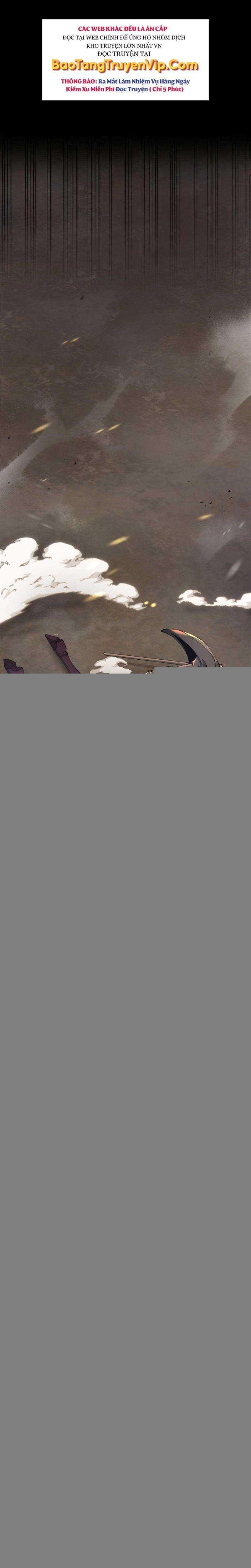 Ánh Sáng Cuối Con Đường S1:5 - Page 32