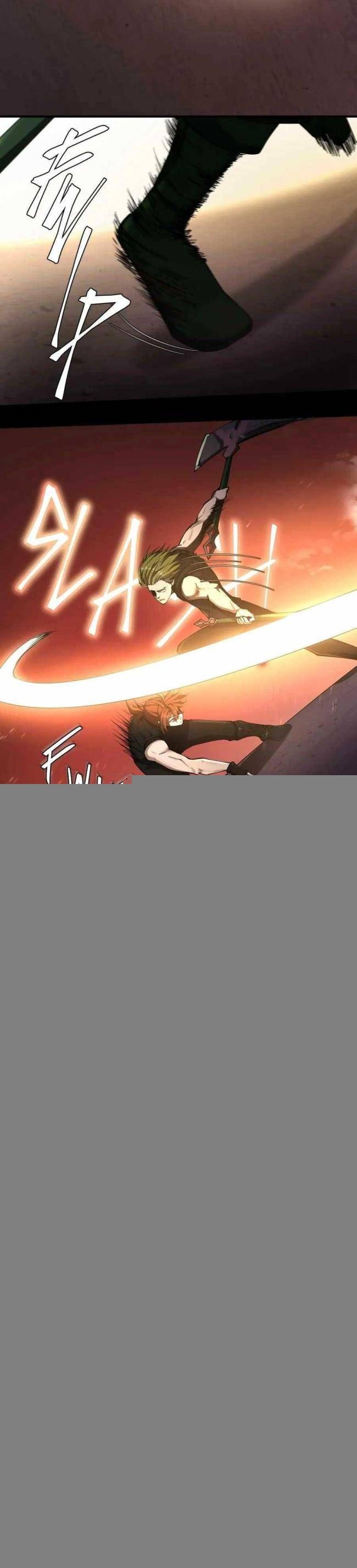 Ánh Sáng Cuối Con Đường S1:5 - Page 12