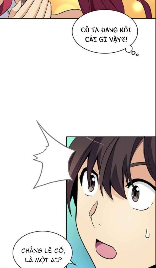 Xạ Thủ Đạn Ma - Page 38