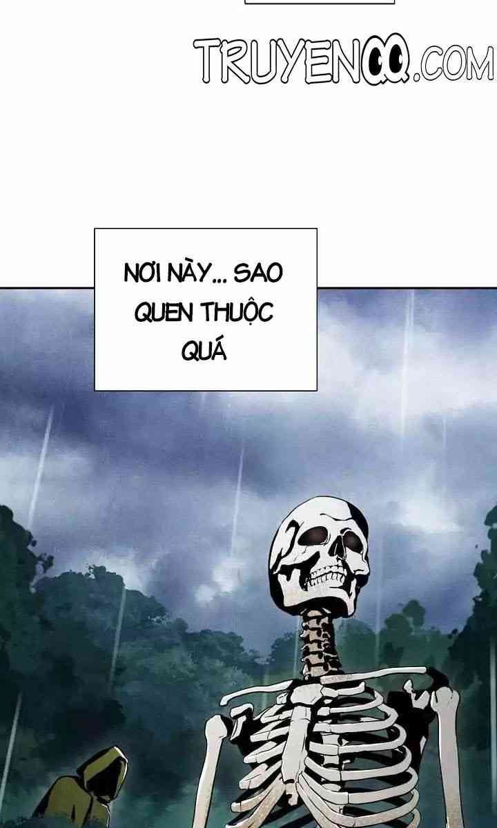 Cốt Binh Trở Lại - Page 33