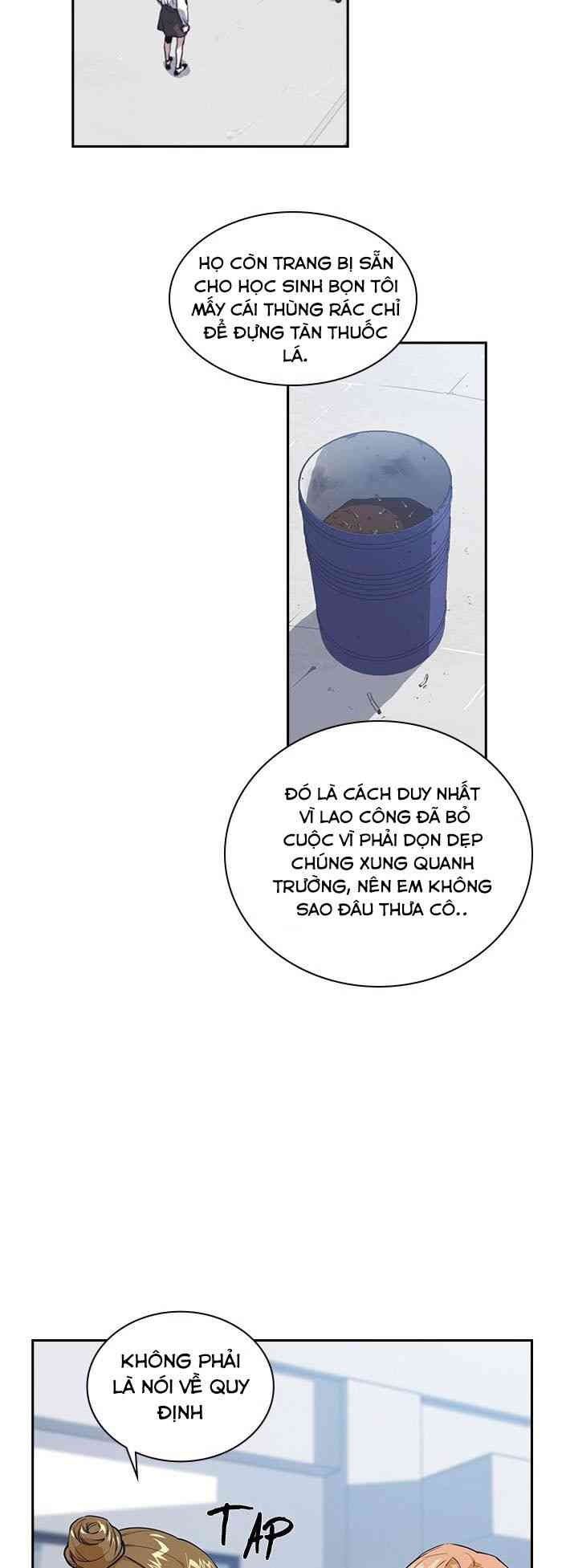 Học Nhóm - Page 108