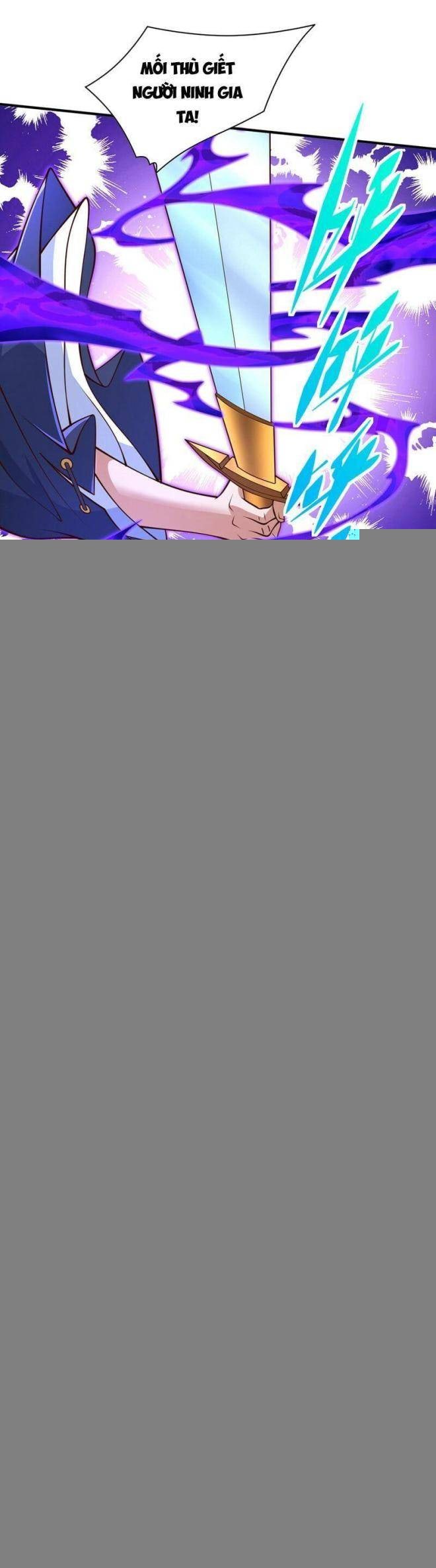 Bị Dạy Dỗ Thành Thánh - Page 4