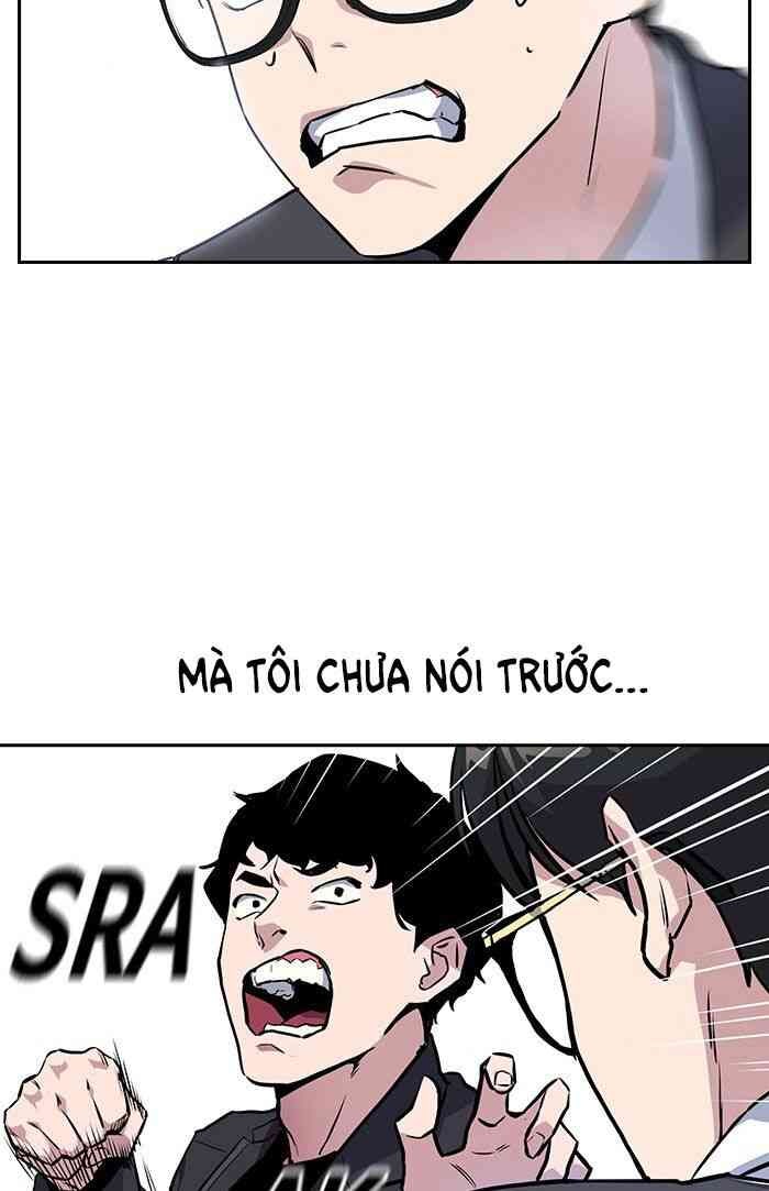 Học Nhóm - Page 145