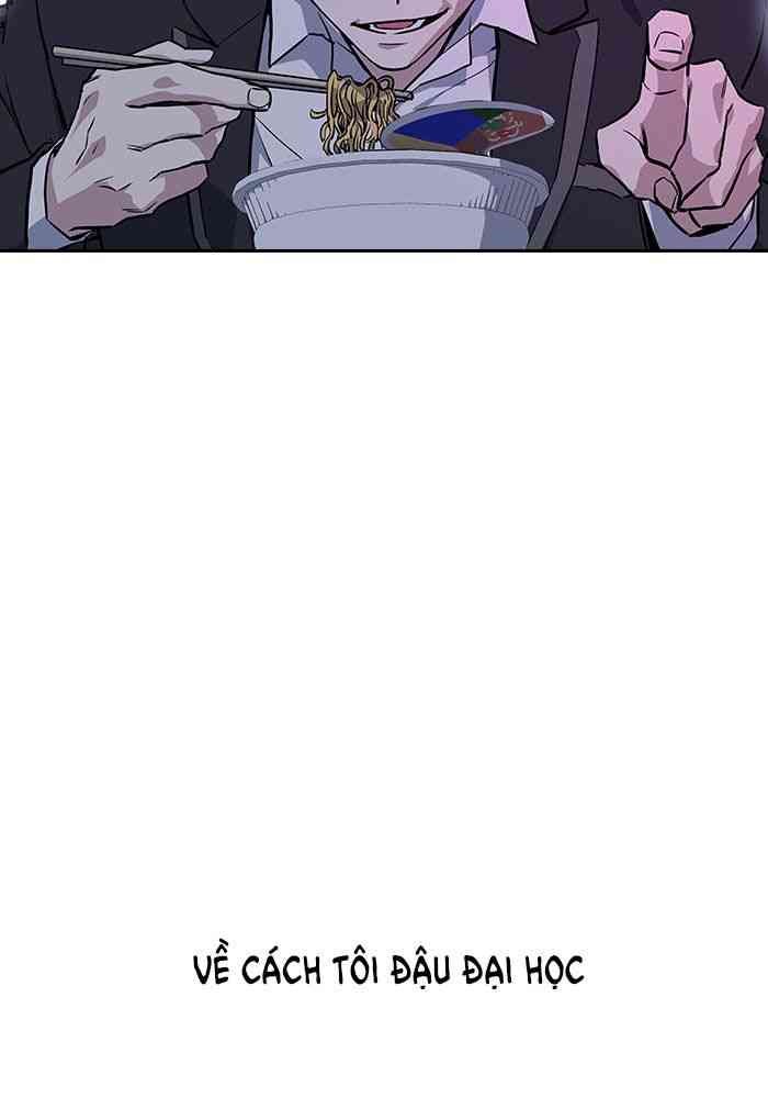 Học Nhóm - Page 185