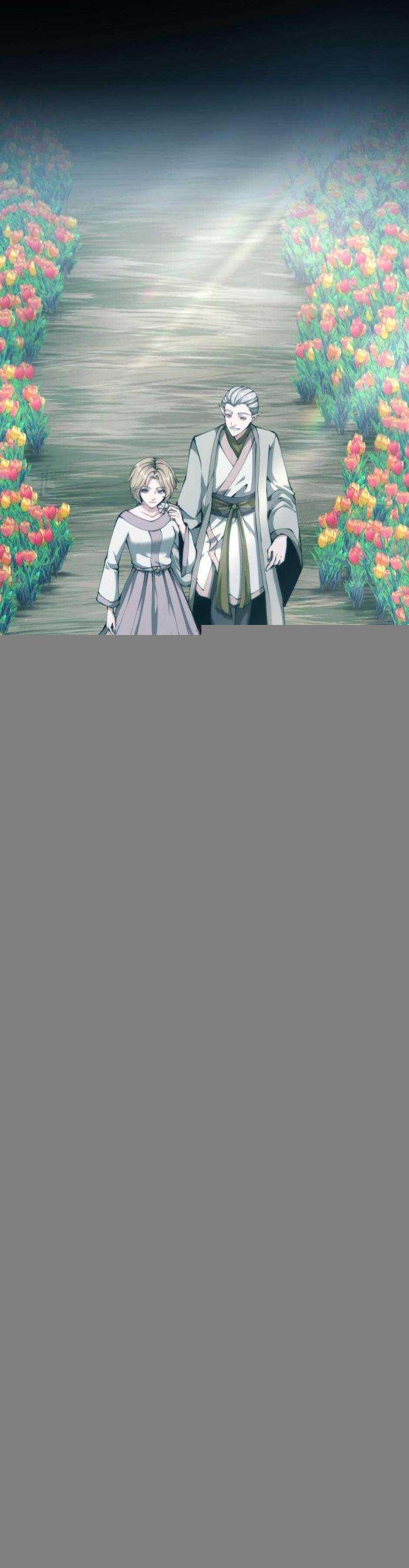 Ánh Sáng Cuối Con Đường S1:5 - Page 32