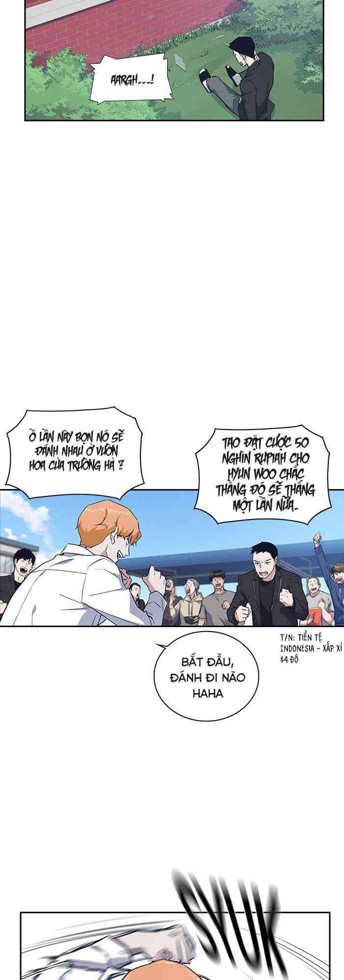 Học Nhóm - Page 76