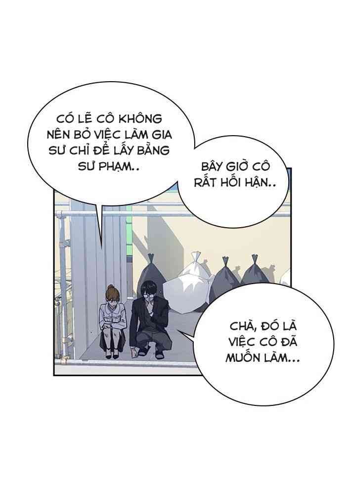 Học Nhóm - Page 95
