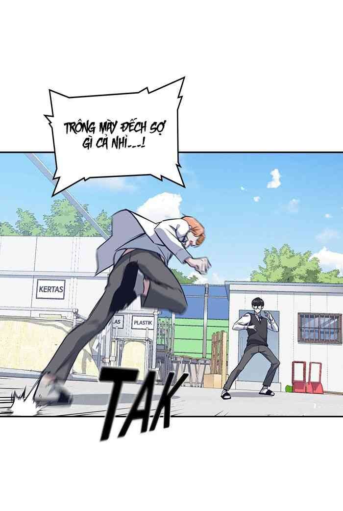 Học Nhóm - Page 158