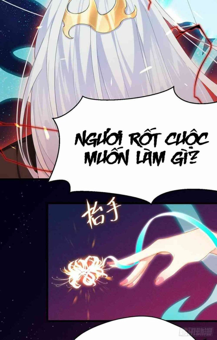 Tiên Tôn Lạc Vô Cực - Page 36