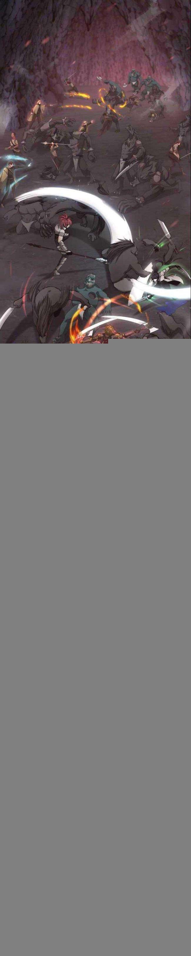 Ánh Sáng Cuối Con Đường S1:5 - Page 16