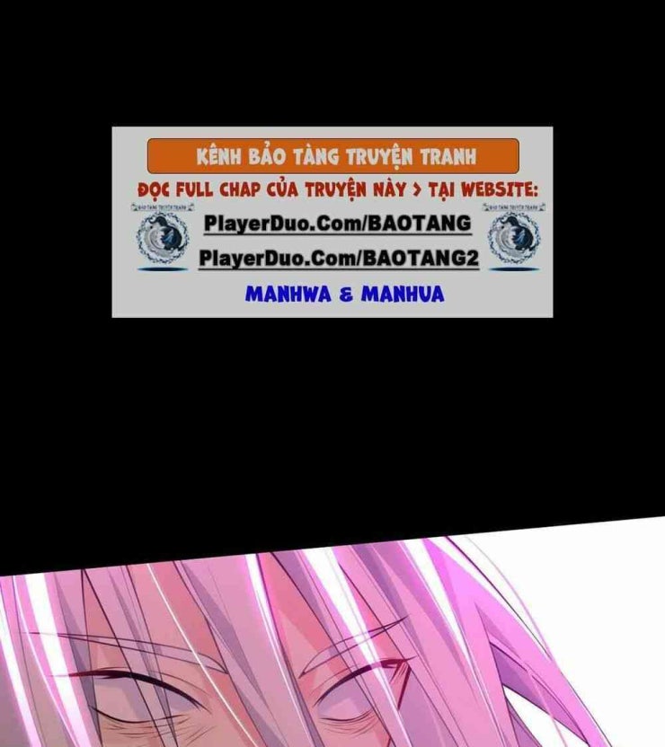 Tiên Tôn Lạc Vô Cực - Page 45