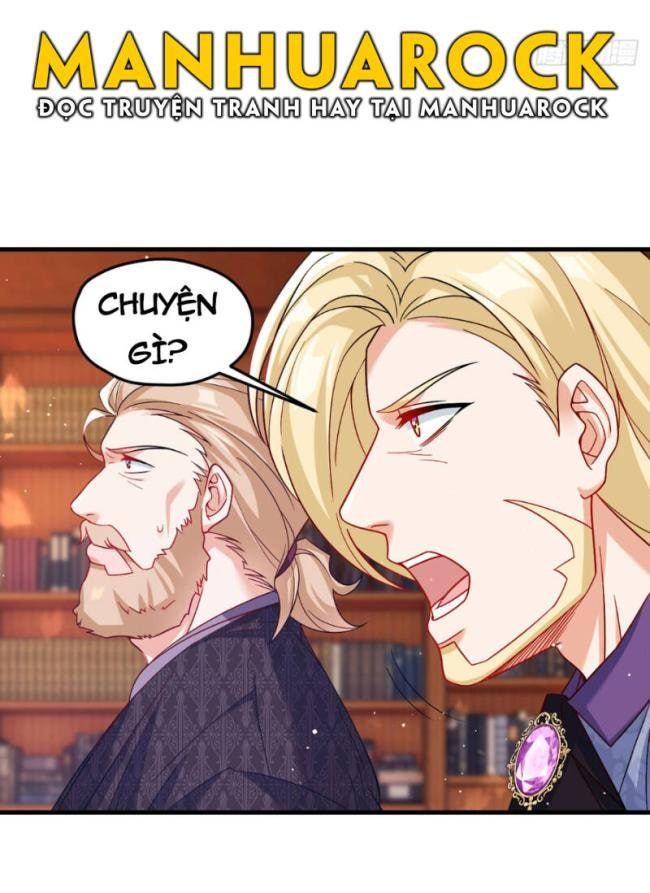 Tiên Tôn Lạc Vô Cực - Page 49