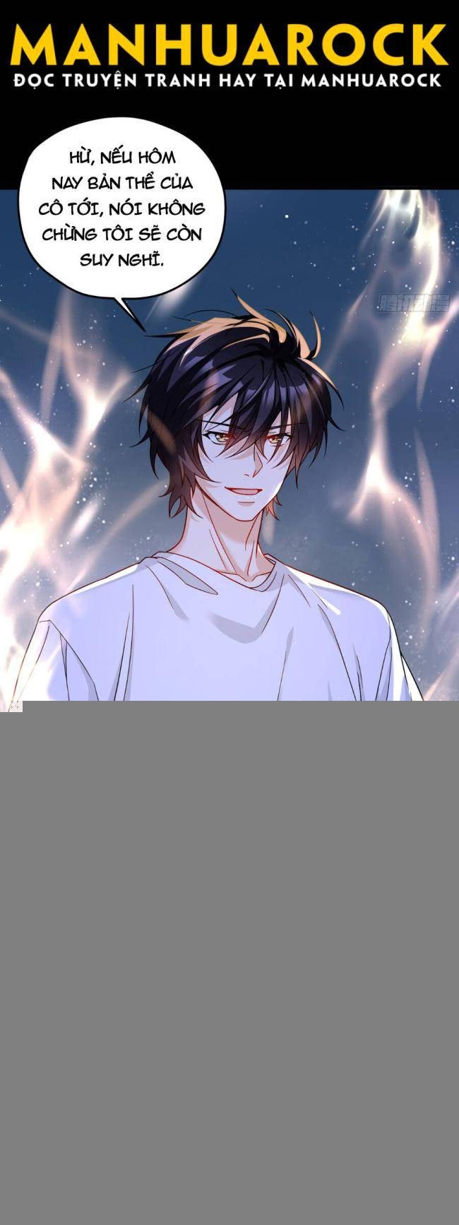 Tiên Tôn Lạc Vô Cực - Page 19