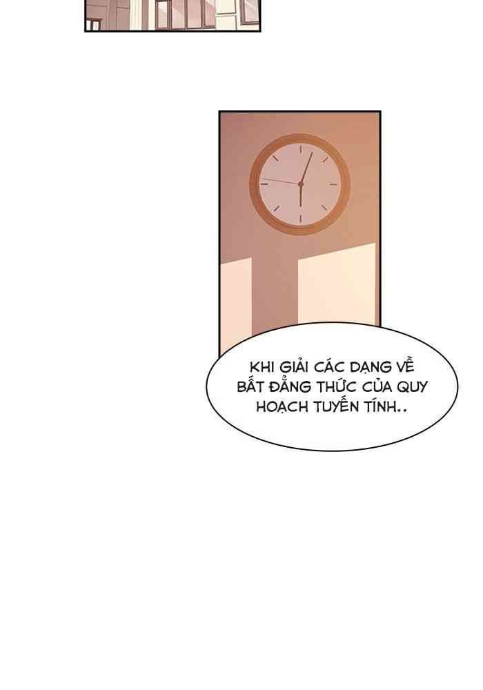 Học Nhóm - Page 17