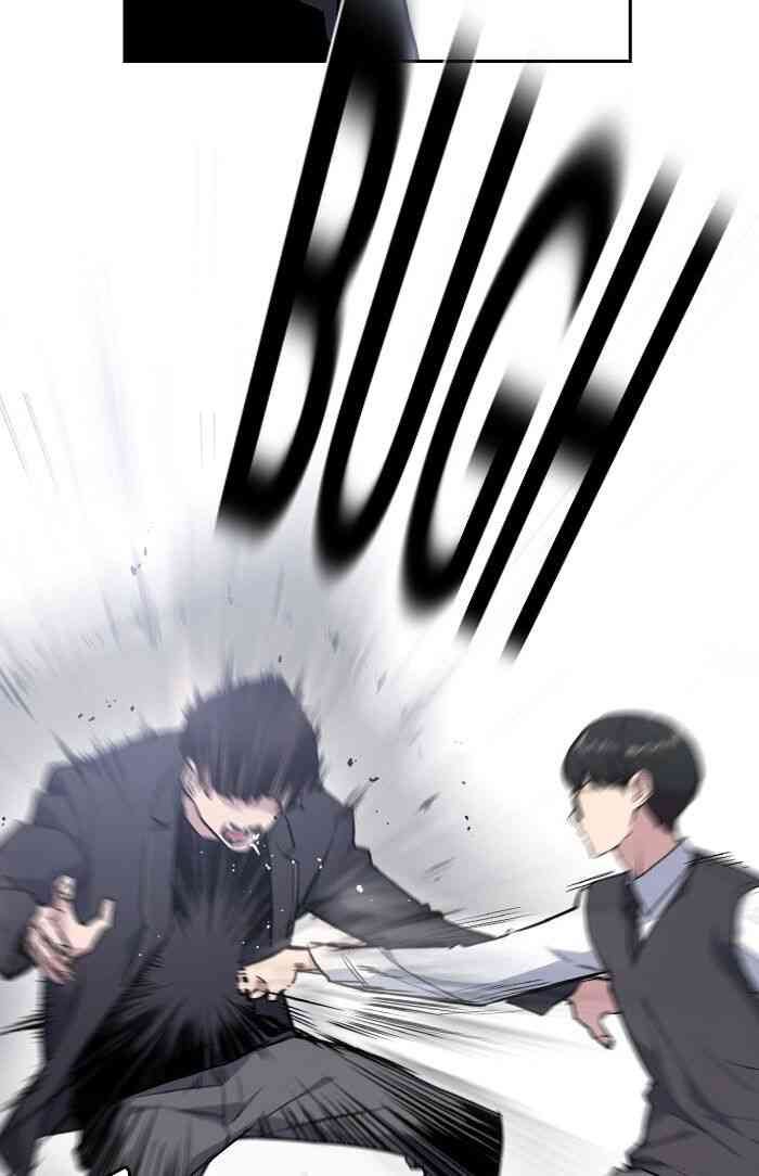 Học Nhóm - Page 153