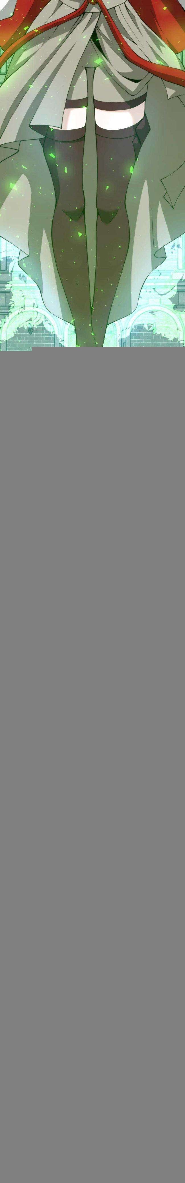 Ánh Sáng Cuối Con Đường S1:5 - Page 28