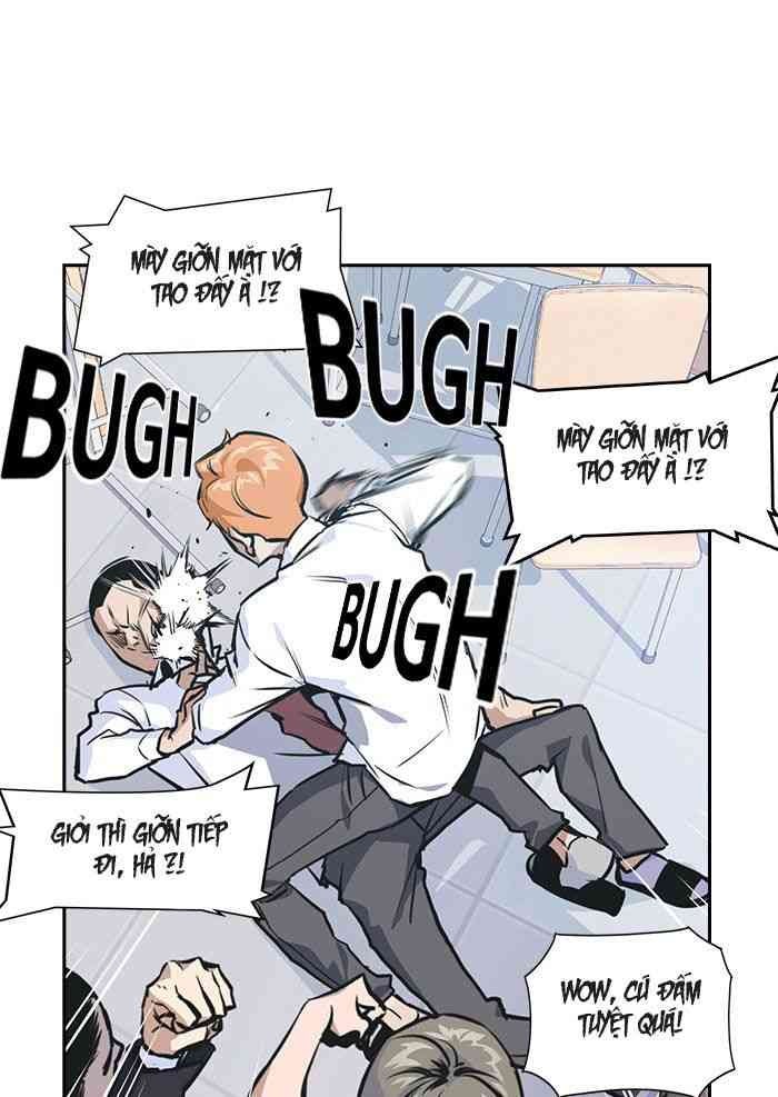 Học Nhóm - Page 29