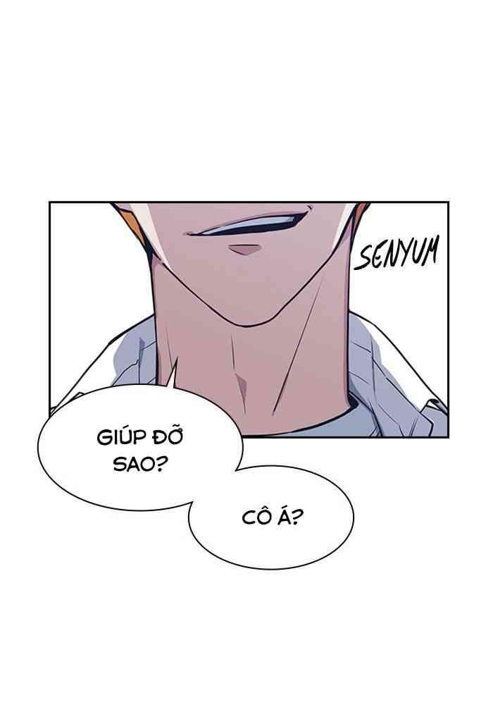 Học Nhóm - Page 120