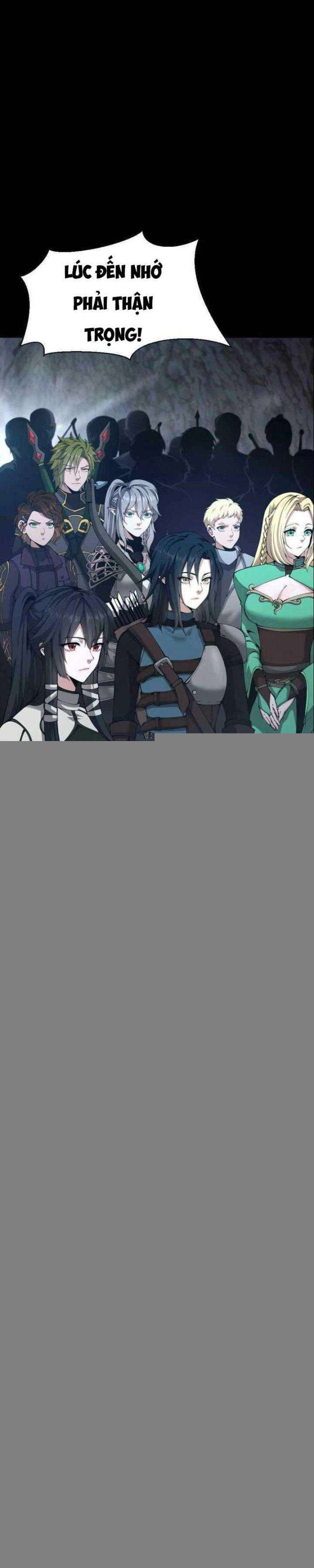 Ánh Sáng Cuối Con Đường S1:5 - Page 10