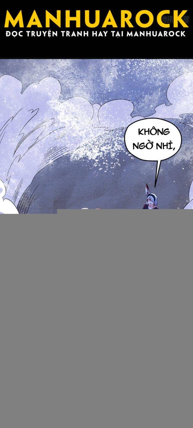 Tiên Tôn Lạc Vô Cực - Page 17