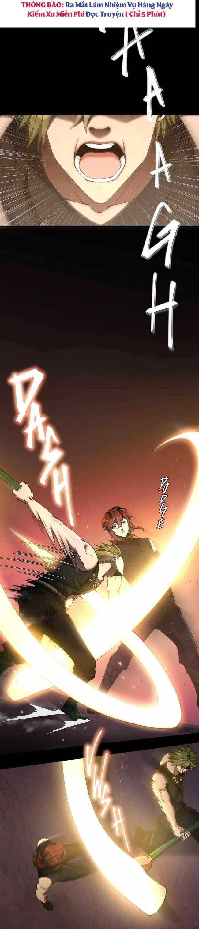 Ánh Sáng Cuối Con Đường S1:5 - Page 11