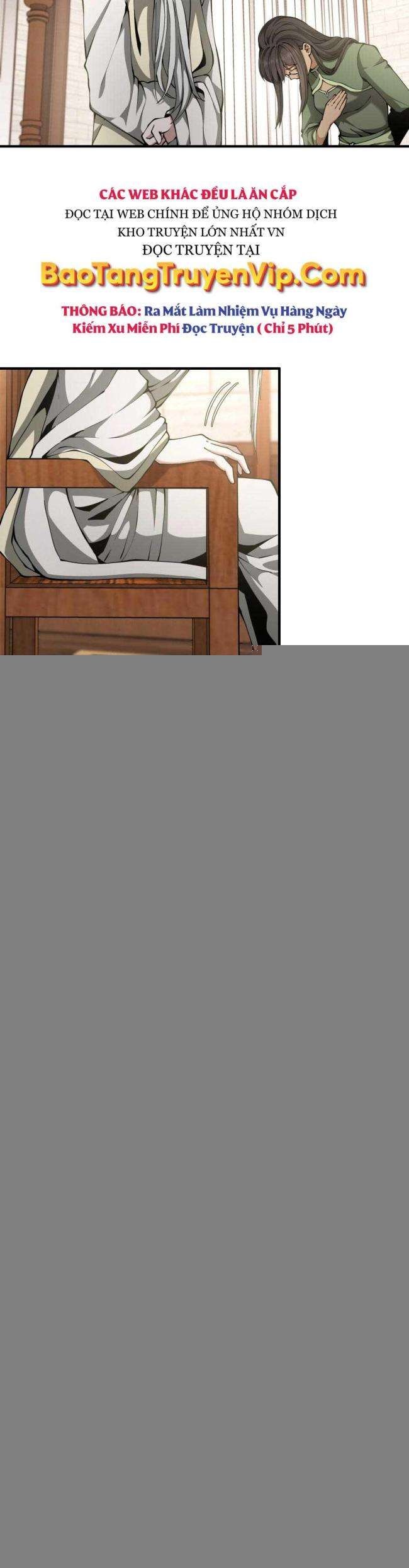 Ánh Sáng Cuối Con Đường S1:5 - Page 18