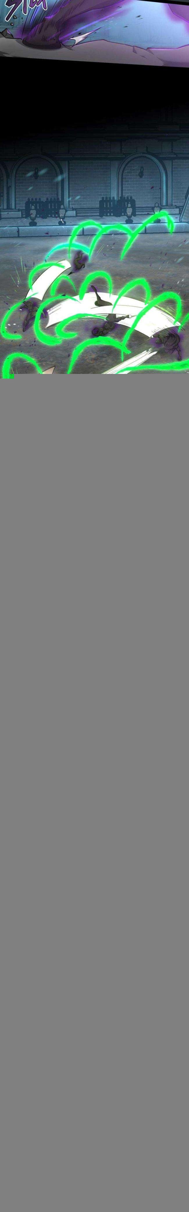 Ánh Sáng Cuối Con Đường S1:5 - Page 21