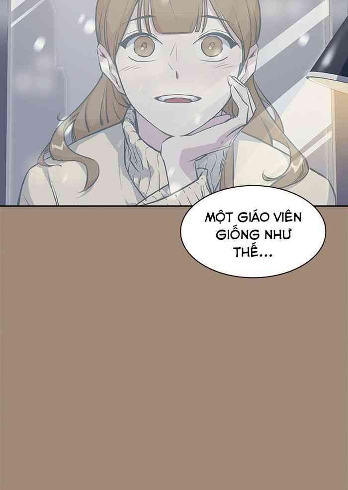 Học Nhóm - Page 56